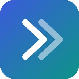 CodePoint Server-to-Server Migration