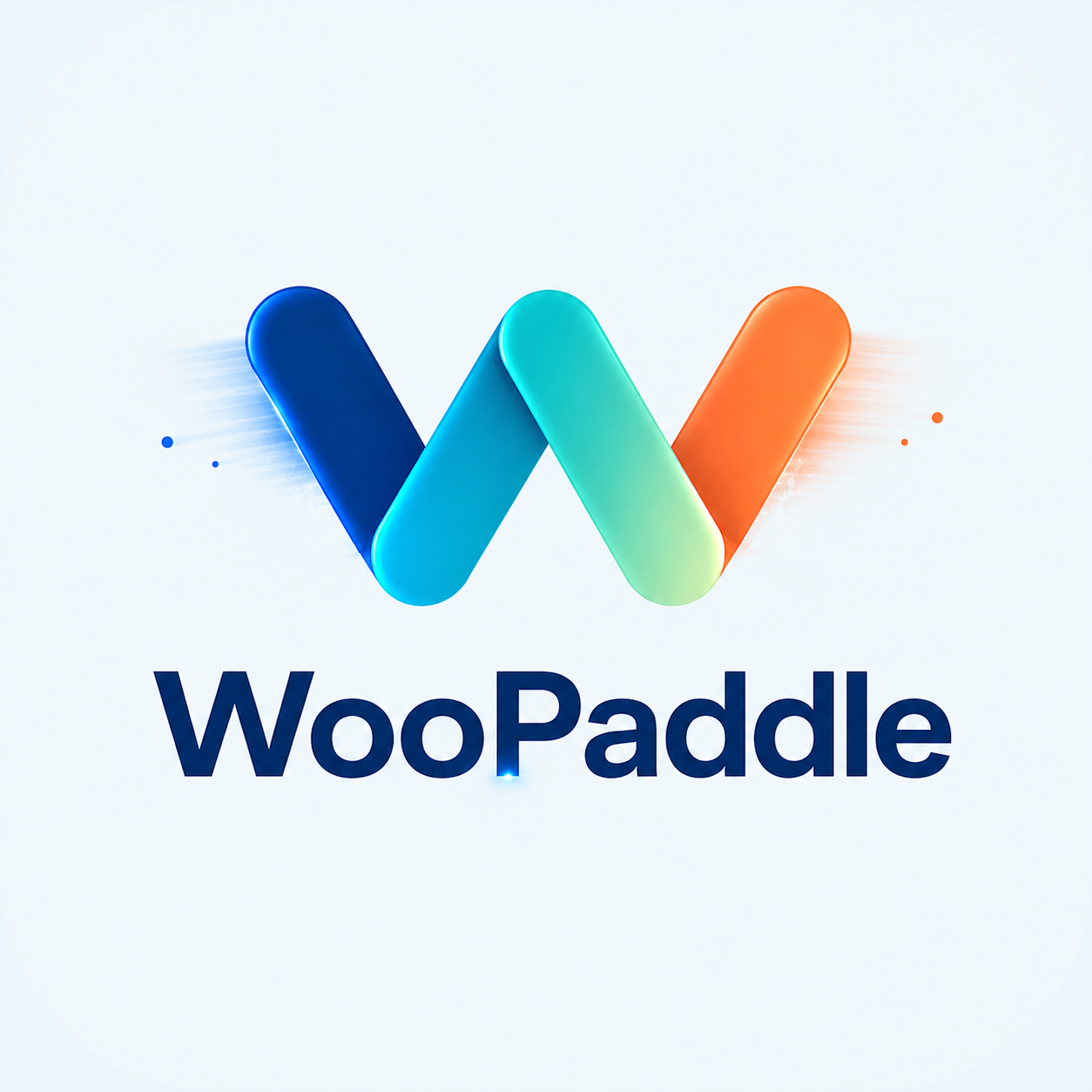 CodePopular Paddle Checkout For WooCommerce
