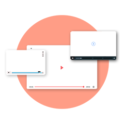 Codeprey – Mi Video Popup