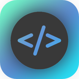 Coder Block