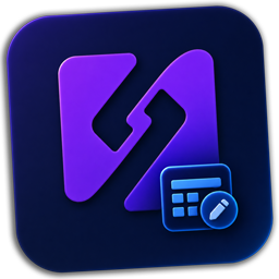CoderEmbassy Bulk Variations Manager for WooCommerce
