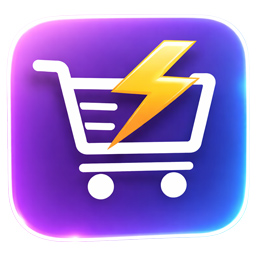 CoderEmbassy Express Checkout