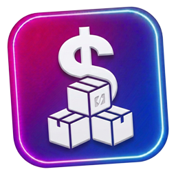 CoderEmbassy Wholesale Pricing for WooCommerce