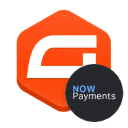CoderPress Integration for NOWPayments with Gravity Forms