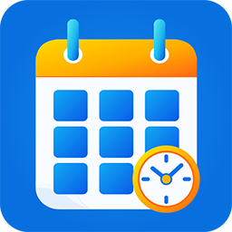 Codersly Booking