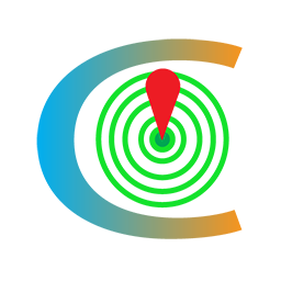 Codersly Visitor Tracker