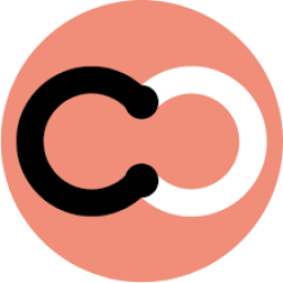 Codesala SEO Content Engine