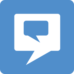 CodeTeam LiveChat