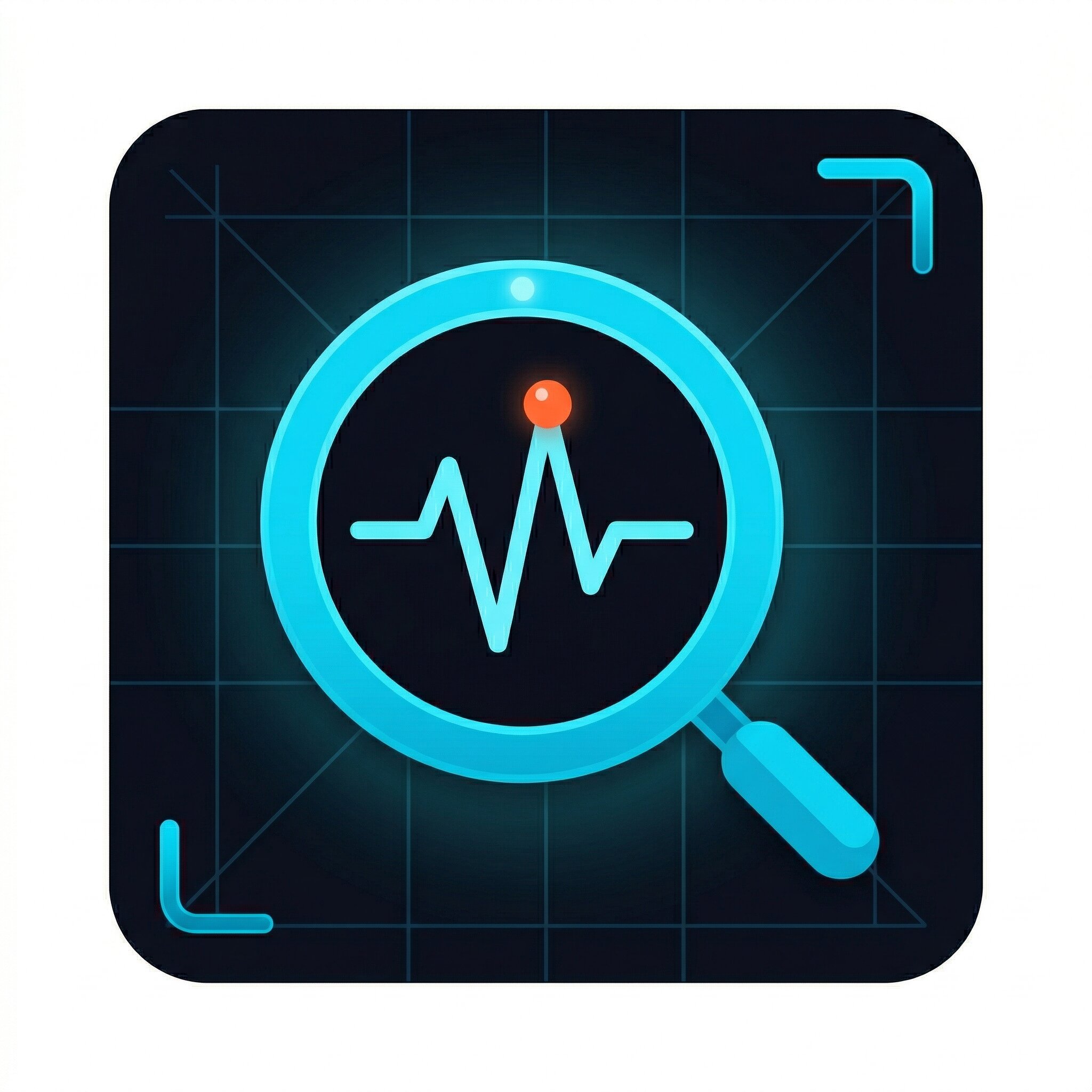 CodeTelemetryLab Admin Performance Inspector