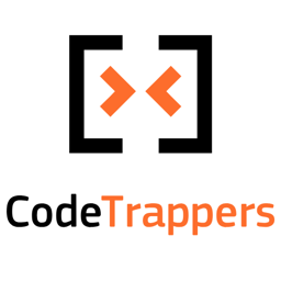 CodeTrappers Supplier Sync for Fashion Biz and Legend Life