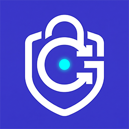 Codevera AI Access Control