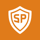 CodeWP Shield Monitor
