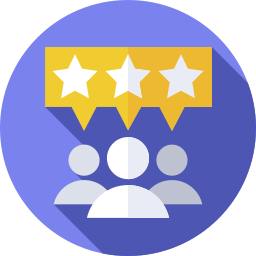 Codex Testimonials addons for elementor