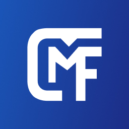 CodexShaper Framework