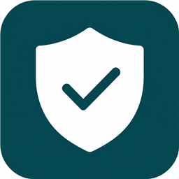Codiecool Action Guard for AI Agents