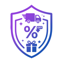 Codiepress Cart Rewards – Boost Sales with Automatic Rewards