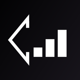 Codiffy Tiered Pricing for WooCommerce