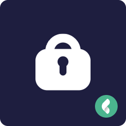 Codifigata – Content Login Gate