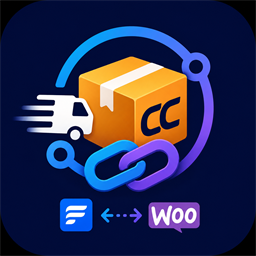 CodifyCore Courier Connector