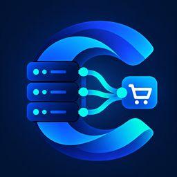 CodifyCore Server-Side Tracking for WooCommerce