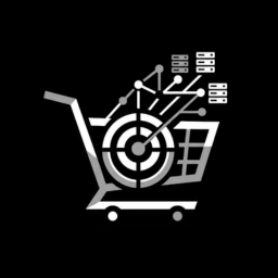 CodifyCore sGTM for FluentCart