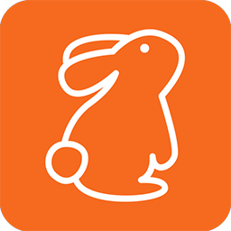 CodingBunny CSS Inspector