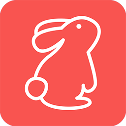 CodingBunny LLMs.txt Generator