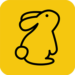 CodingBunny Mail SMTP