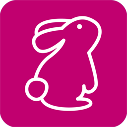 CodingBunny Database Cleaner