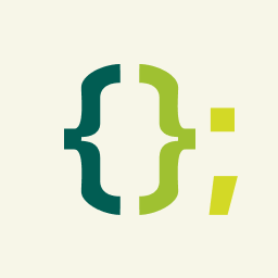 CodingFreaks Cookie-Manager