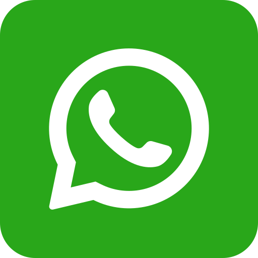 Codious Chat &amp; Call Floating Buttons
