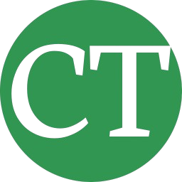 Codious External Links Opener