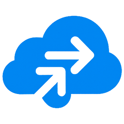 Codirun R2 Media &amp; Static CDN