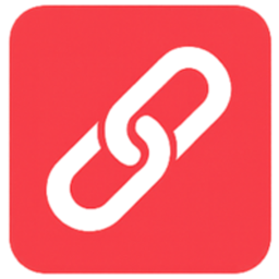 LinkAlert