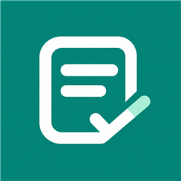 Codlino – COD Order Forms for WooCommerce