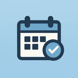 CodoBookings