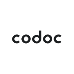 codoc