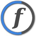 codoforum-sso