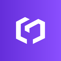 CODPartner
