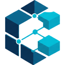 Codulon Serial Manager Lite