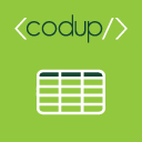 Codup WooCommerce Dynamic Pricing Table View
