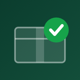 CODVane – Cash on Delivery Order Verification