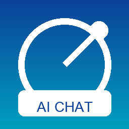 Coffield.io – AI Chat Agent