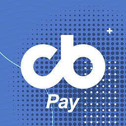CoinbarPay Payment Gateway
