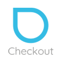 CoinCorner Checkout