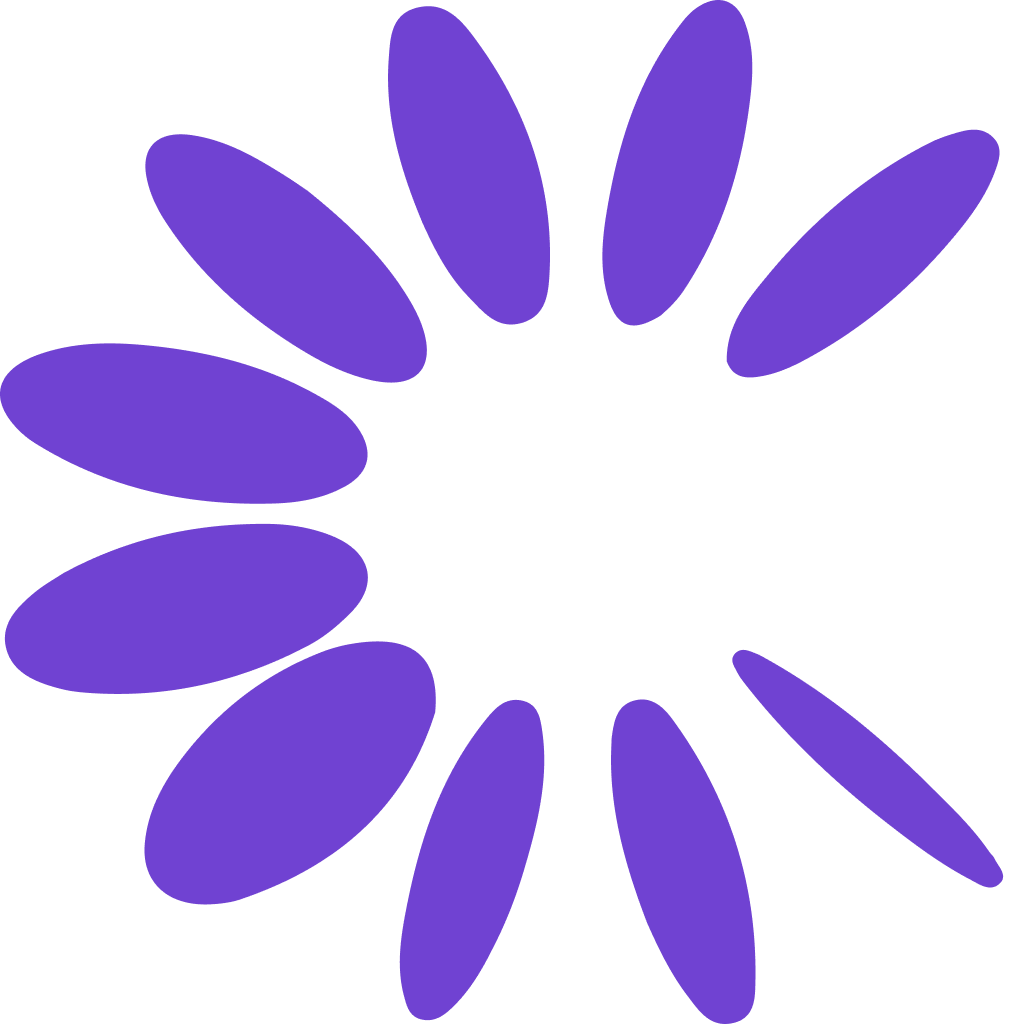 Coinley – Cryptocurrency Payments