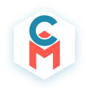 CoinMall