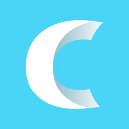 Coinpal – Crypto Payment Gateway