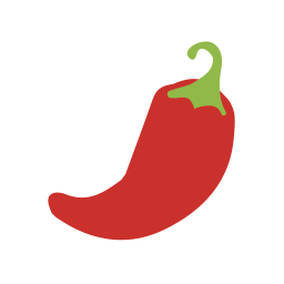 Coinpaprika