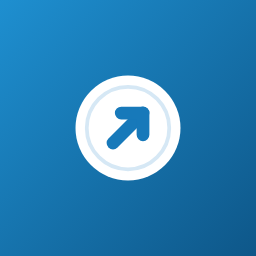 CoinPayGateway: No KYC Crypto Payment Gateway for WooCommerce